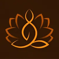 50 Sanskrit Devotional Songs icon