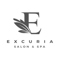 Excuria Salon  Spa icon