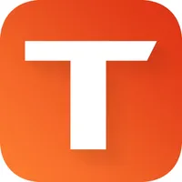 TCLive icon