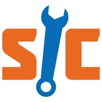 ServiceCore icon