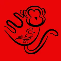 CNY Zodiac icon