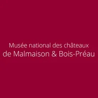 Musée du château de Malmaison icon