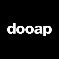 Dooap icon