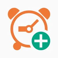 10mer icon