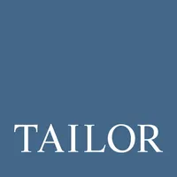 Tailor icon