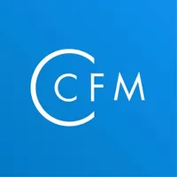 CFM-Info icon