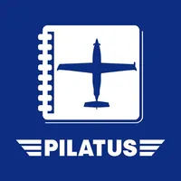 Pilatus eQRH icon