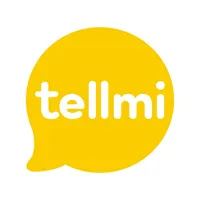 Tellmi: Better Mental Health icon