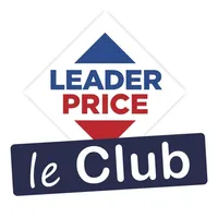 Le Club Leader Price icon