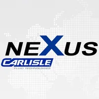 NeXus ASIA icon