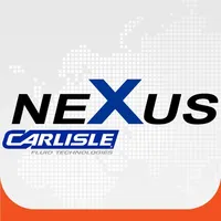 NeXus AutoRefinishing EMEA icon