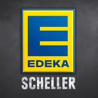 EDEKA Scheller icon