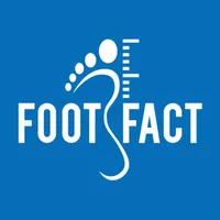 FootFact icon