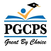 Prince George's County PS icon