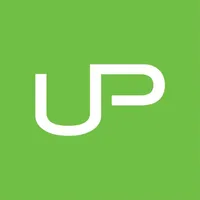 UPcoach icon