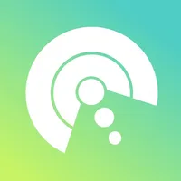 Portion Tracker icon