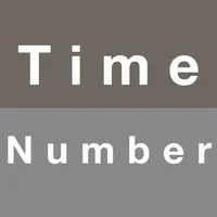 Time Number idioms in English icon