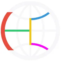 HC Browser icon