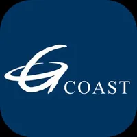 Gcoast icon