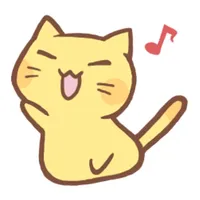 nyanko icon