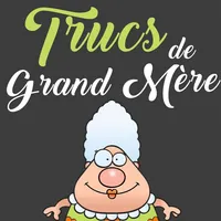 Trucs de Grand mère icon