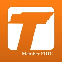 TNStateBank Mobile icon