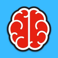 Mental Math Games Learning App icon