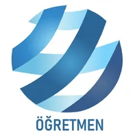 Sözsoft Öğretmen icon