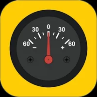 Energy Tracker icon