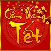 Chuc Tet - Thiệp Chúc Tết icon