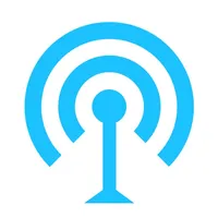 NetTools Pro icon