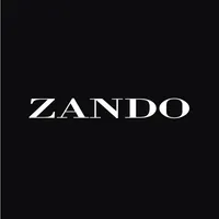 ZANDO icon