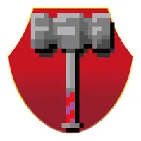 鍛治シミュ for DQX icon