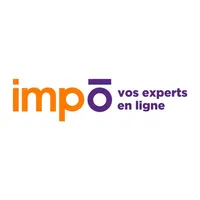 IMPO-TAXO icon