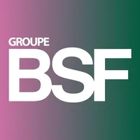 Groupe BSF icon