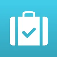 EasyTrip: seu hotel no celular icon