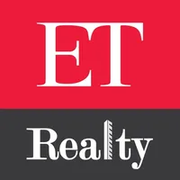 ETRealty by The Economic Times icon