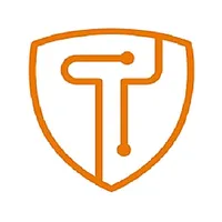 Tranzaura icon