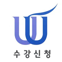 위덕대학교 수강신청 icon