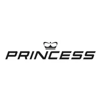 Princess Motor Yachts icon