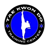 Wiest's Tae Kwon Do Center icon