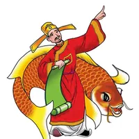 Táo bếp icon