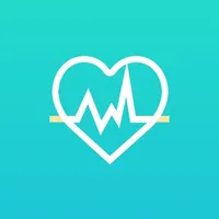 sync-health icon