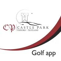 Castle Park Golf Club icon