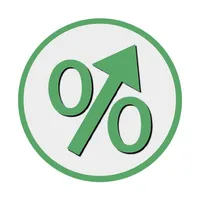 Discount Locator icon