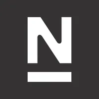 Niseko icon