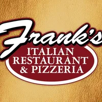 Frank's Pizza Port Chester icon