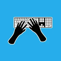 Learn Touch Typing icon