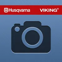 HUSQVARNA VIKING® QuickDesign icon