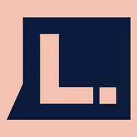 Lacher OnDemand icon